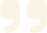 A green and yellow pattern with the letter j.